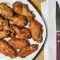 Papa's Wingz (1Lb)