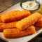 Fish Finger( 8 Pcs)