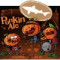 Punkin Ale (2019)