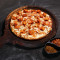 Ccs Chicken Margherita Pizza( 9 Inches)