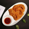 Ccs Diesel Chicken Momo(5 Pieces)