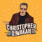 Christopher Riwakan