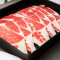 Kobe Beef 5.5 Oz Shén Hù Niú Wǔ Huā