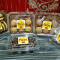 Sweets Gift Hamper