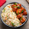 Veg Fried Rice Or Noodles Chilli Chicken C Manchurianhicken