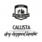 Callista Dry Hopped Lambic