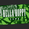 Hella Hoppy