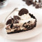 Oreo Pastry (1 Pc)