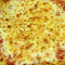 Classic Pizza Large (14”, 10 Cut)