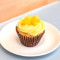 Mango Milk Cup Cake (3 Cups)