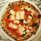 Margherita No. Cook Home