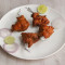 Chicken Lollipops (4 Pcs) (Halal)