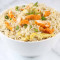 Avakai Chicken Fried Rice