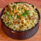 Ghee Special Boneless Chicken Biryani