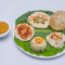 Nethi Vindu Special Tiffin