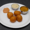 Mysore Bhaji (3 Pcs)