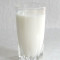 Pepper Milk (Serves 7 Cups)