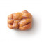 Apple Fritter V