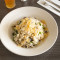 Risotto Of Chicken Mushroom