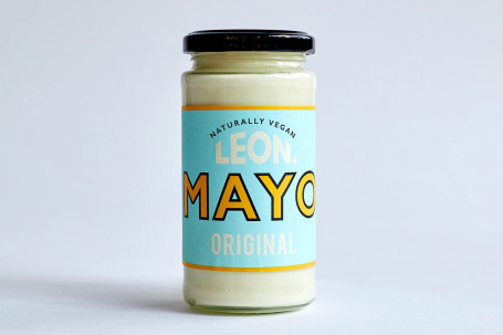 Original Mayo