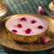 Rose Phirni (Serves 1)