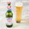 Gluten Free Peroni Nastro Azzurro Abv