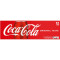 Coca-Cola Classic 12 Oz. Pachet 12 Cutii