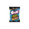 Gummies Trolli Sour Brite Crawler 7,2 Oz.