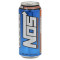 Nos Energy 16 Oz.