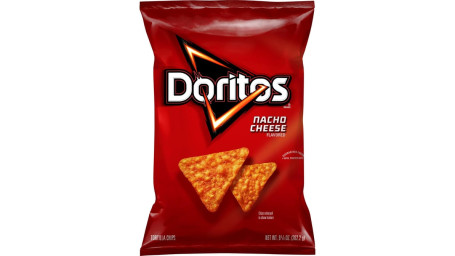 Brânză Doritos Nacho 9,25 Oz.