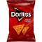 Brânză Doritos Nacho 9,25 Oz.