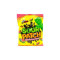 Sour Patch Kids Pepene Peg Bag 8 Oz.