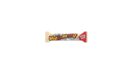 Whatchamacallit King Size