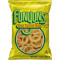 Funyuns Aromă Obișnuită 2.125 Oz.