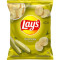 Lay's California Dill 2.625 Oz.