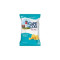 Cape Cod Salt Vinegar Chips 2.5 Oz.