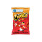 Cheetos Crunchy Regular 3,25 Oz.