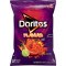 Doritos Flamas 2,75 Oz.