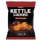 Racetrac Bbq Kettle Chips 1.5 Oz.