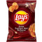 Lay's Sweet Southern Heat 2.625 Oz.