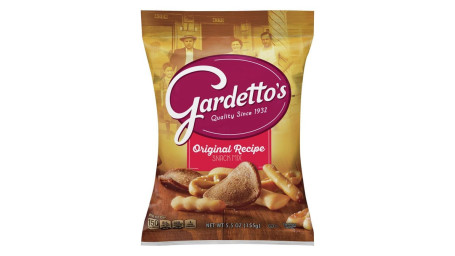 Gardetto's Original 5,5 Oz.