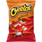 Cheetos Crunchy 8.5 Oz.