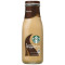 Starbucks Frappuccino Mocha Cafe 13,7 Oz.