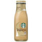 Starbucks Frappuccino Cafea Cu Vanilie 13,7 Oz.