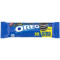 Biscuiți Oreo King Size