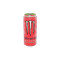 Pepene Verde Monster Ultra 16 Oz.