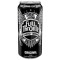 Citrice Full Throttle 16 Oz.