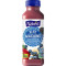 Naked Juice Blue Machine 15,2 Oz.