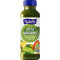 Naked Juice Green Machine 15,2 Oz.