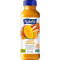 Naked Juice Mighty Mango 15,2 Oz.